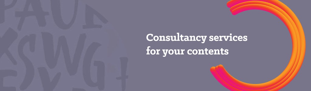 Content Consultancy_opitrad Content Consultancy_opitrad