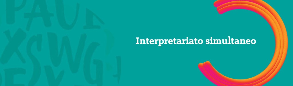Interpretariato simultaneo_opitrad Interpretariato simultaneo_opitrad