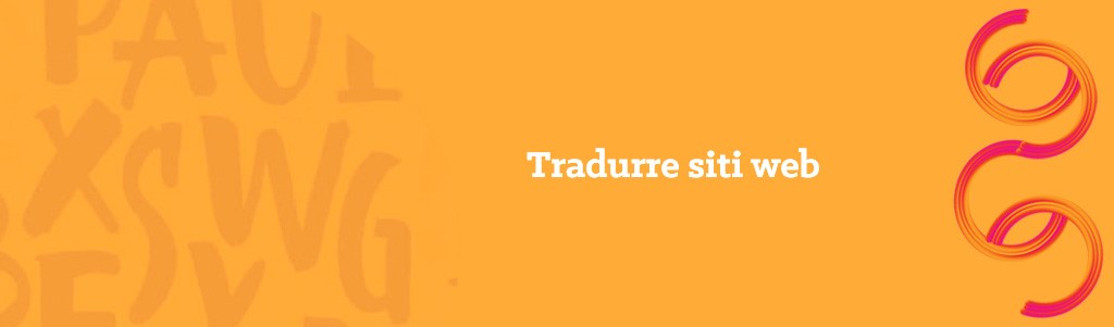 Traduzioni siti web_opitrad Traduzioni siti web_opitrad