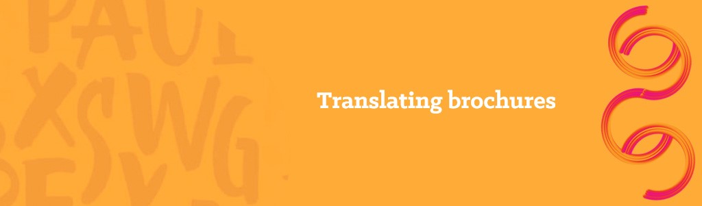 Translating brochures_opitrad