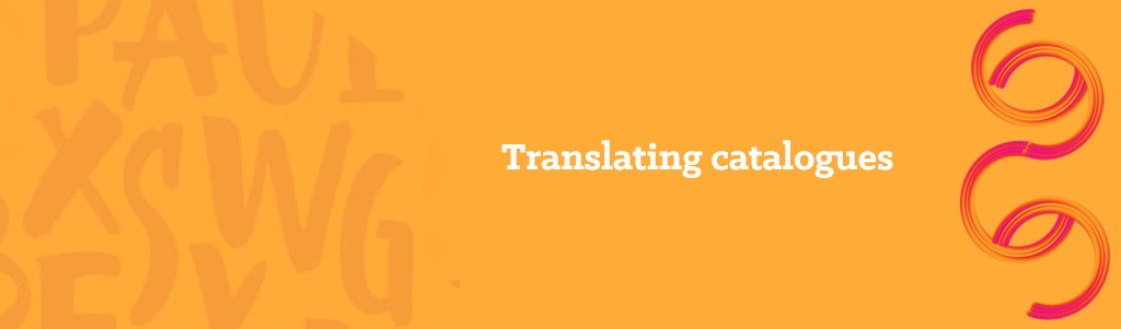 Translating catalogues_opitrad