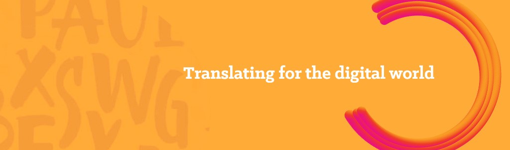 Translating for the digital world_opitrad
