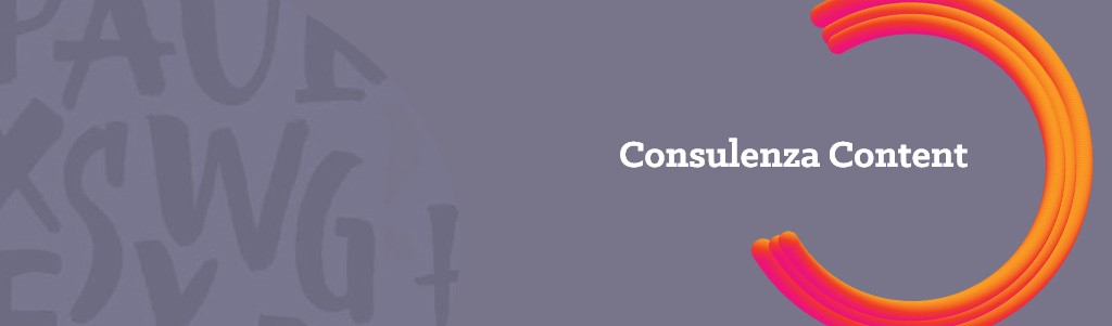 consulenza contenuti multilingue_opitrad consulenza contenuti multilingue_opitrad
