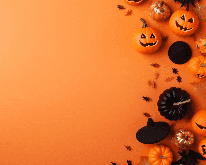 halloween tradotto in numeri statistiche cifre e curiosità