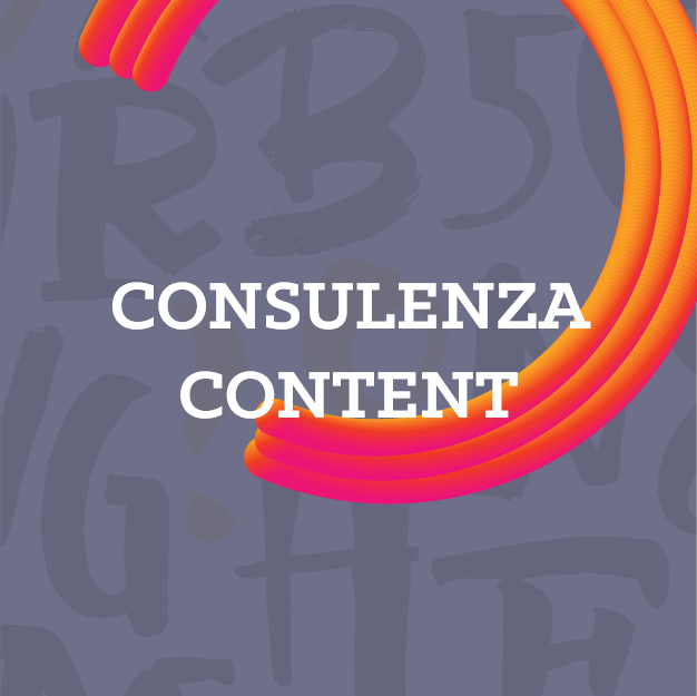 consulenza content - opitrad