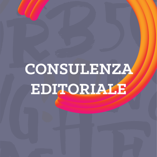 consulenza editoriale - opitrad