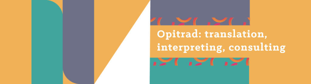 Chi siamo_opitrad EN translation agency - opitrad