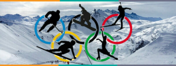 Sport invernali alla ribalta ai Giochi Olimpici Invernali Pechino 2022