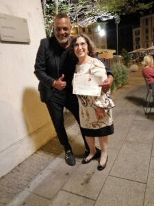 Traduttore editoriale – Urs Althaus- Annalisa Occhipinti Traduttore editoriale - Urs Althaus- Annalisa Occhipinti