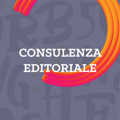 Opitrad - Consulenza editoriale