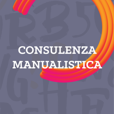 Opitrad - Consulenza manualistica