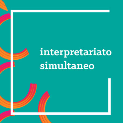 Opitrad - Interpretariato simultaneo