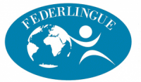 Associata Federlingue