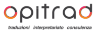 Logo Opitrad