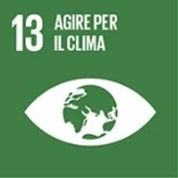 Traduzioni per il settore energetico SDG13