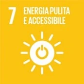 Traduzioni per il settore energetico SDG7